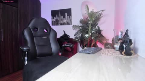 anny online show from 06-27-26, 12:59