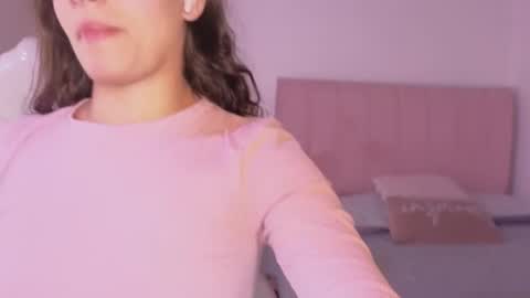 B I A N C A online show from 11-29-25, 04:04