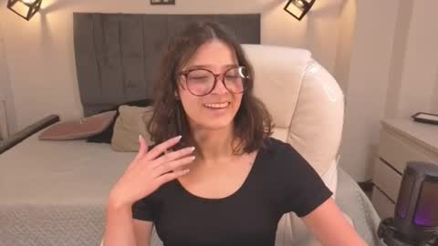 B I A N C A online show from 03-14-26, 11:48