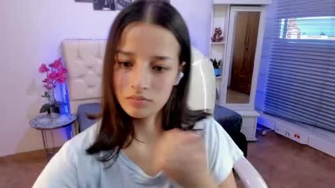 B I A N C A online show from 05-30-26, 09:01
