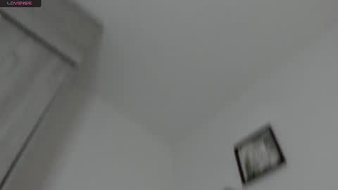 Amaia Mendoza online show from 06-19-26, 08:01