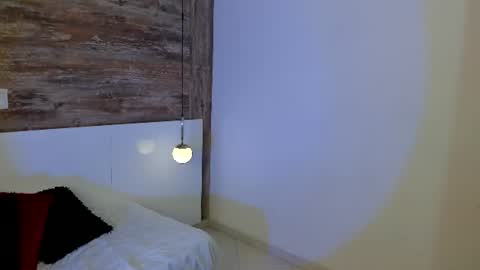 amaia_monroe online show from 06-27-26, 03:33