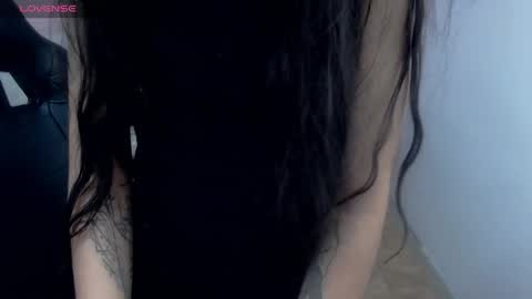 Amaia online show from 04-16-26, 12:28