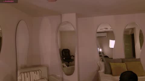 Snapshot of amaiahaywood chatting on 11-07-25, 04:23 Amaia Haywood online show from 11-07-25, 04:23