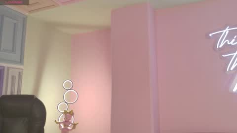 Snapshot of amaiahaywood chatting on 11-11-25, 04:34 Amaia Haywood online show from 11-11-25, 04:34