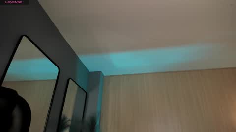 Snapshot of amaiahaywood chatting on 12-01-25, 12:04 Amaia Haywood online show from 12-01-25, 12:04