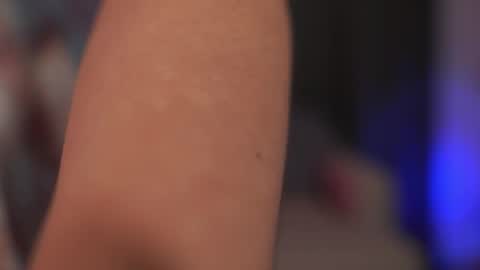 Amai  Sinclair  online show from 02-28-26, 10:11