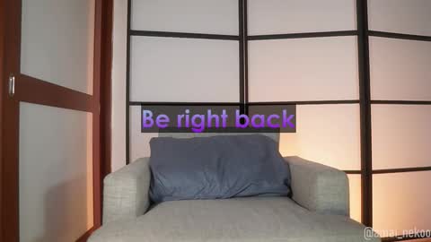 Amai  Sinclair  online show from 03-26-26, 10:04