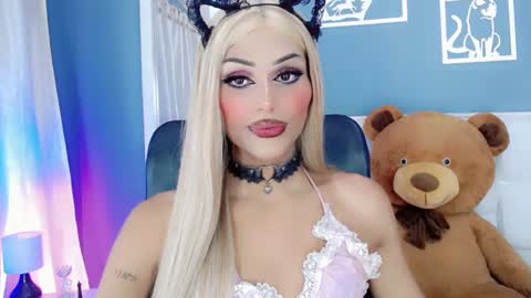 amal_baddel_ online show from 02-04-25, 04:15