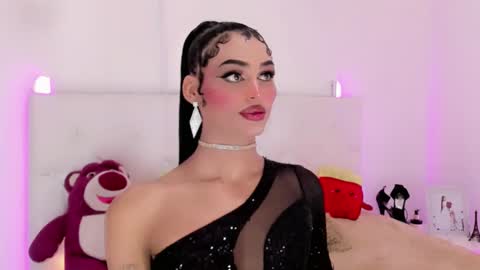 amal_baddel_ online show from 11-10-25, 10:20