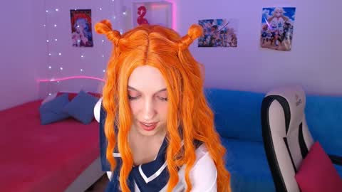 Alice online show from 12-11-24, 05:53