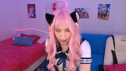 Alice online show from 12-28-24, 11:52