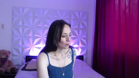 Amalett online show from 09-09-25, 01:43