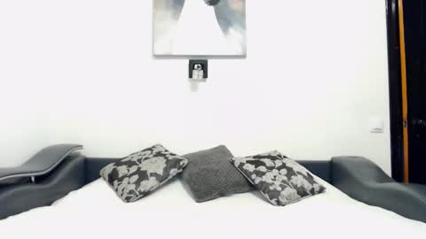 amali2015 online show from 02-21-26, 01:01