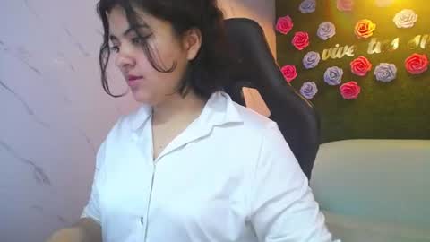 amalia_a online show from 07-21-26, 12:51