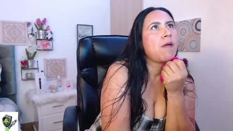 AMALIA online show from 01-02-25, 11:27