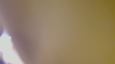 AMALIA online show from 03-08-25, 11:07