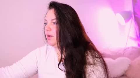 amalia_minkxx online show from 11-16-25, 04:07