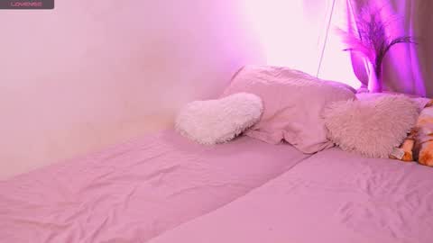 amalia_minkxx online show from 11-18-25, 05:28