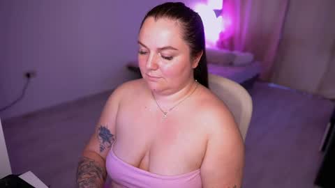 amalia_minkxx online show from 05-28-26, 04:15