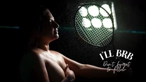 Amalia Im Back See you soon this January 7 at 10 pm Colombia time online show from 12-01-25, 12:26