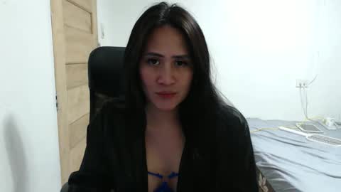 amaliafox11 online show from 05-30-26, 10:01