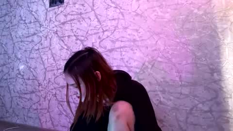 Amaliajess online show from 02-28-26, 04:13