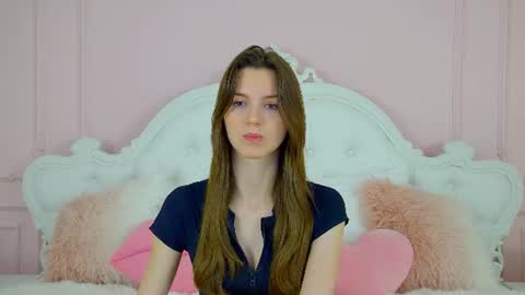 Snapshot of amalialima chatting on 06-16-26, 04:04 AmaliaLima online show from 06-16-26, 04:04