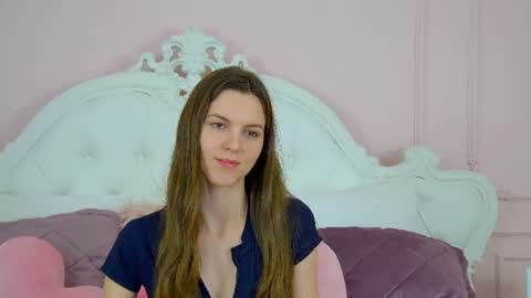 Snapshot of amalialima chatting on 06-18-26, 09:14 AmaliaLima online show from 06-18-26, 09:14