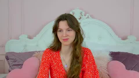 Snapshot of amalialima chatting on 07-01-26, 04:25 AmaliaLima online show from 07-01-26, 04:25