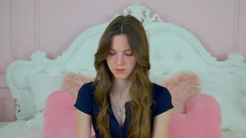Snapshot of amalialima chatting on 07-03-26, 04:19 AmaliaLima online show from 07-03-26, 04:19