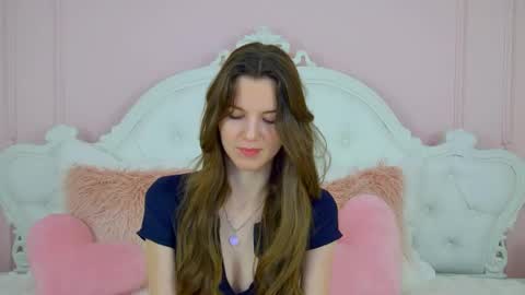 Snapshot of amalialima chatting on 07-10-26, 04:17 AmaliaLima online show from 07-10-26, 04:17