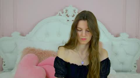 Snapshot of amalialima chatting on 07-12-26, 04:14 AmaliaLima online show from 07-12-26, 04:14