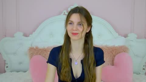 Snapshot of amalialima chatting on 07-14-26, 04:06 AmaliaLima online show from 07-14-26, 04:06