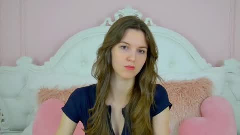 Snapshot of amalialima chatting on 07-17-26, 04:08 AmaliaLima online show from 07-17-26, 04:08