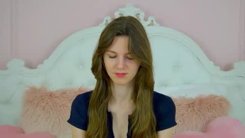 Snapshot of amalialima chatting on 07-19-26, 04:05 AmaliaLima online show from 07-19-26, 04:05
