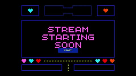 amalik_yoazz online show from 03-23-26, 11:47