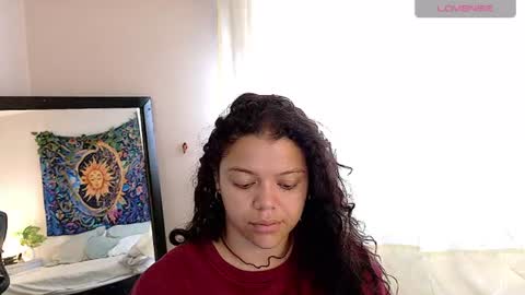         online show from 08-09-26, 01:27