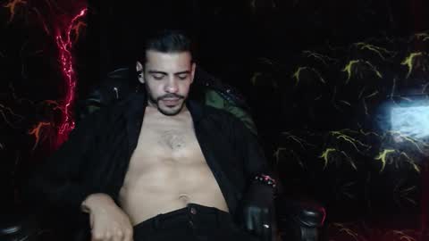 Snapshot of amand_sex chatting on 10-31-25, 12:22 amand_sex online show from 10-31-25, 12:22