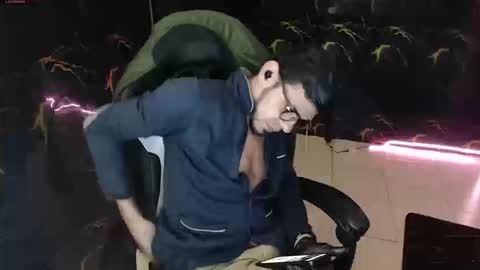 Snapshot of amand_sex chatting on 03-18-26, 12:58 amand_sex online show from 03-18-26, 12:58