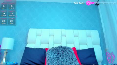 amanda29_ online show from 09-23-25, 07:17