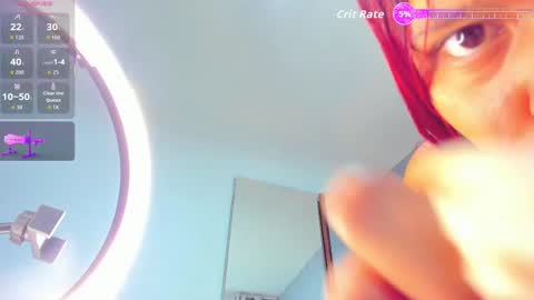 amanda29_ online show from 09-24-25, 07:06