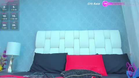 amanda29_ online show from 09-25-25, 07:06