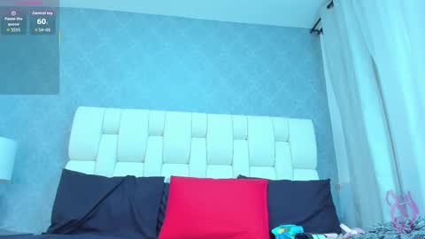 amanda29_ online show from 10-07-25, 07:11