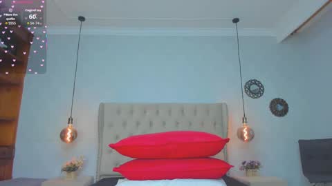 amanda29_ online show from 11-08-25, 07:12