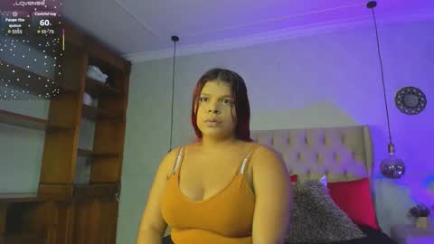 amanda29_ online show from 01-05-26, 07:06