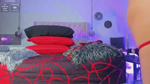 amanda29_ online show from 01-16-26, 07:29