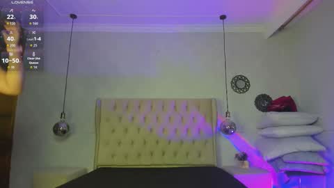 amanda29_ online show from 01-18-26, 07:06