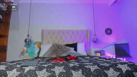 amanda29_ online show from 02-02-26, 07:01