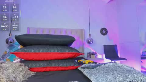 amanda29_ online show from 02-05-26, 07:18